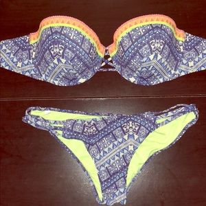 VICTORIA SECRET BIKINI
